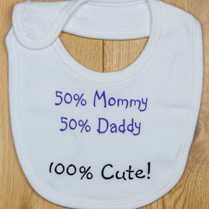 Mommy/Daddy - www.thecottonhill.com