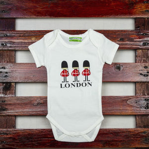 Soldiers - www.thecottonhill.com